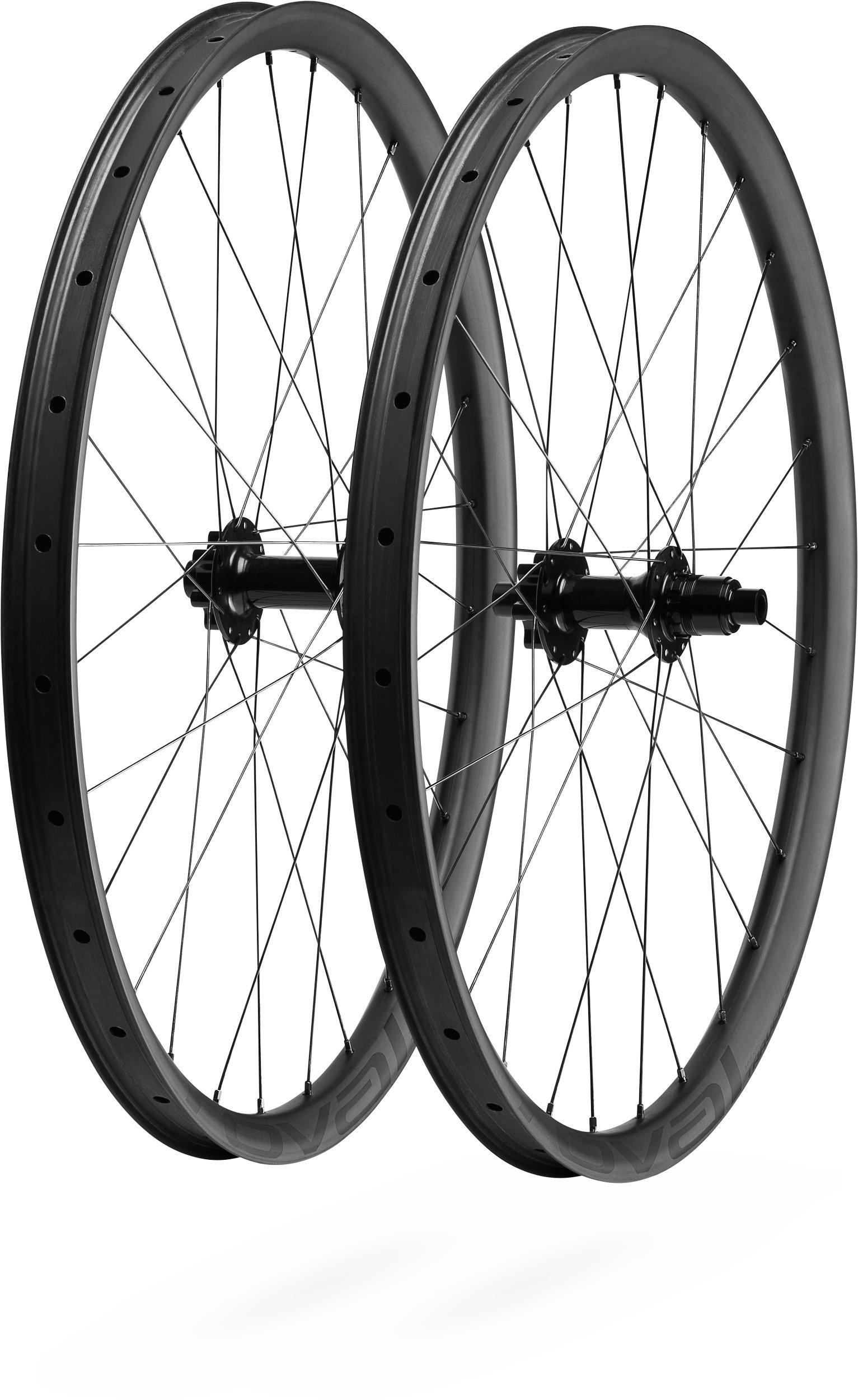 Carbon/Black