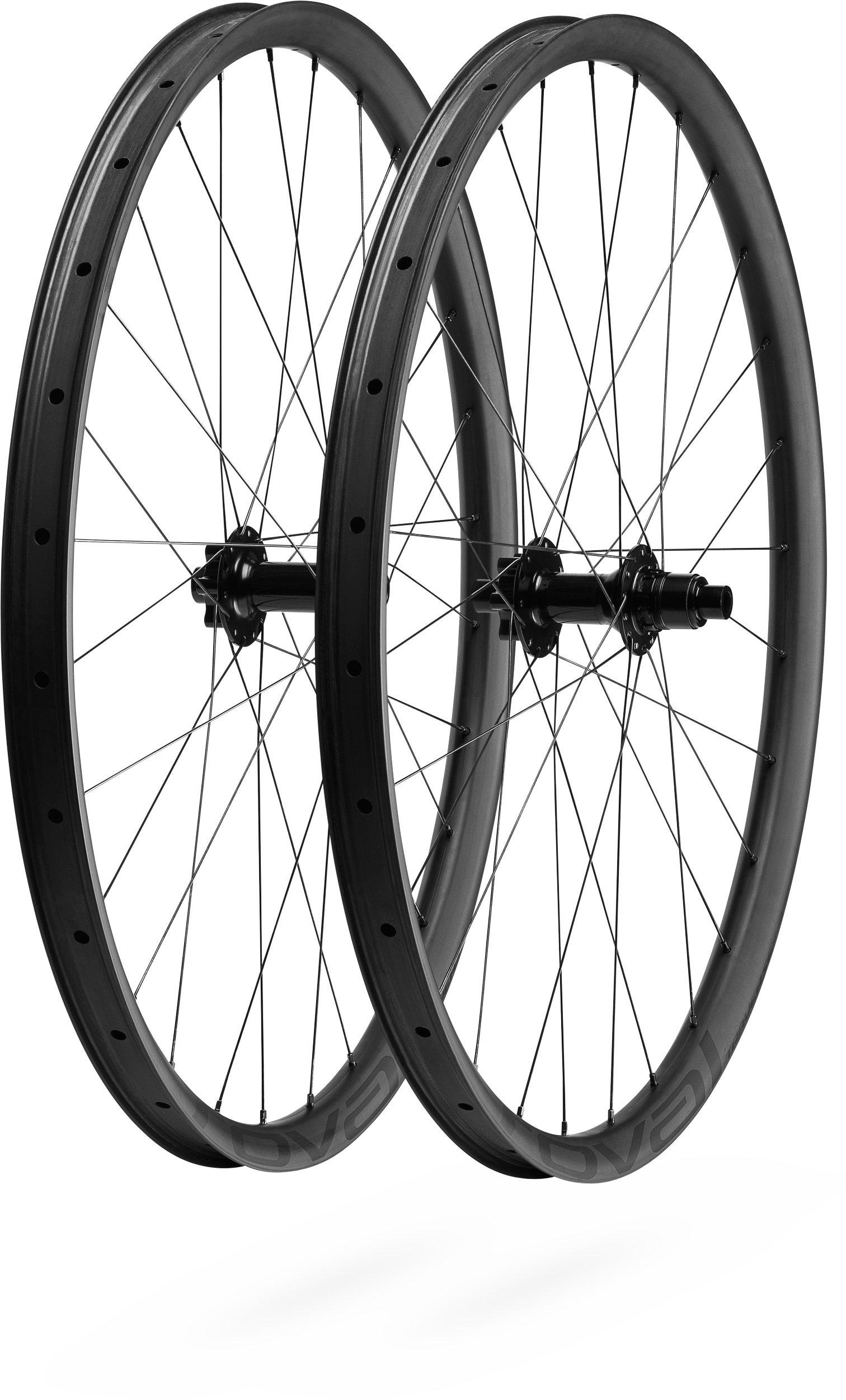 Carbon/Black