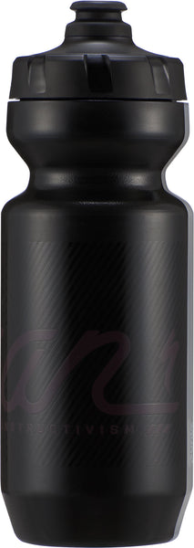 Purist MoFlo 22oz Sagan Decon