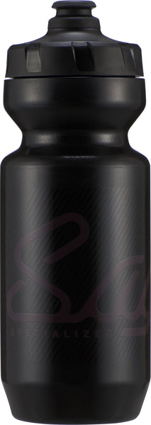 Purist MoFlo 22oz Sagan Decon