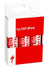 One Color