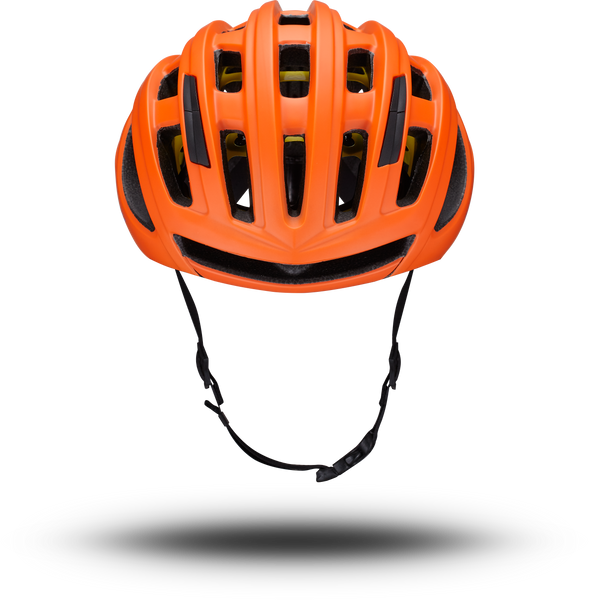 Moto Orange