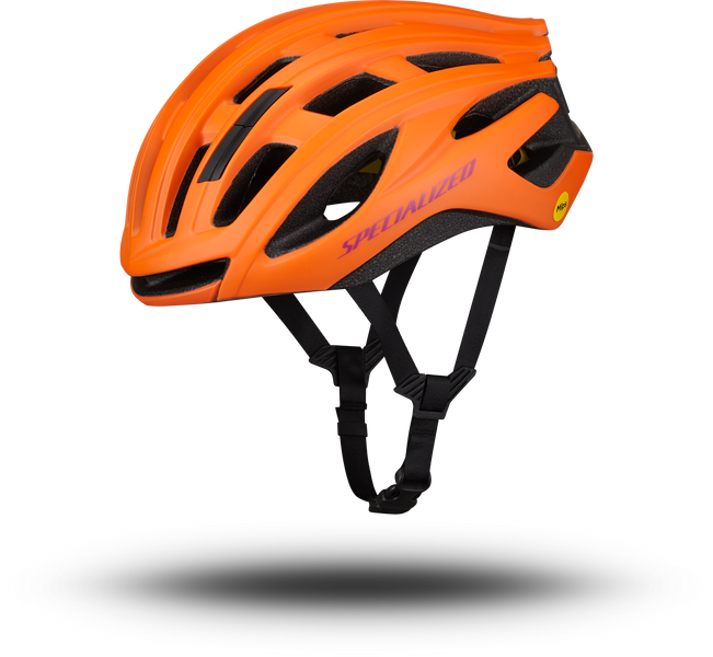 Moto Orange