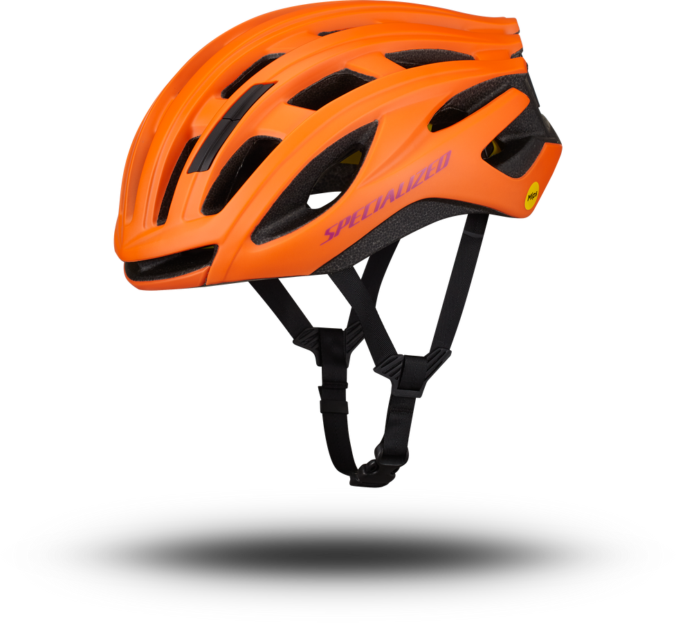 Moto Orange