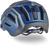 Matte Cast Blue