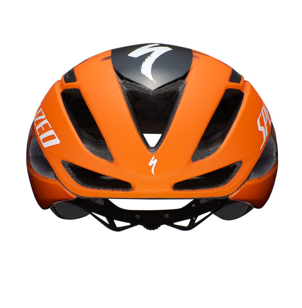 2020 Boels-Dolmans