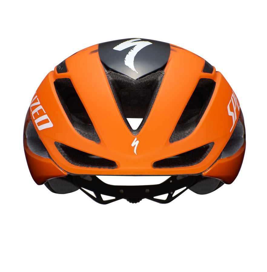 2020 Boels-Dolmans