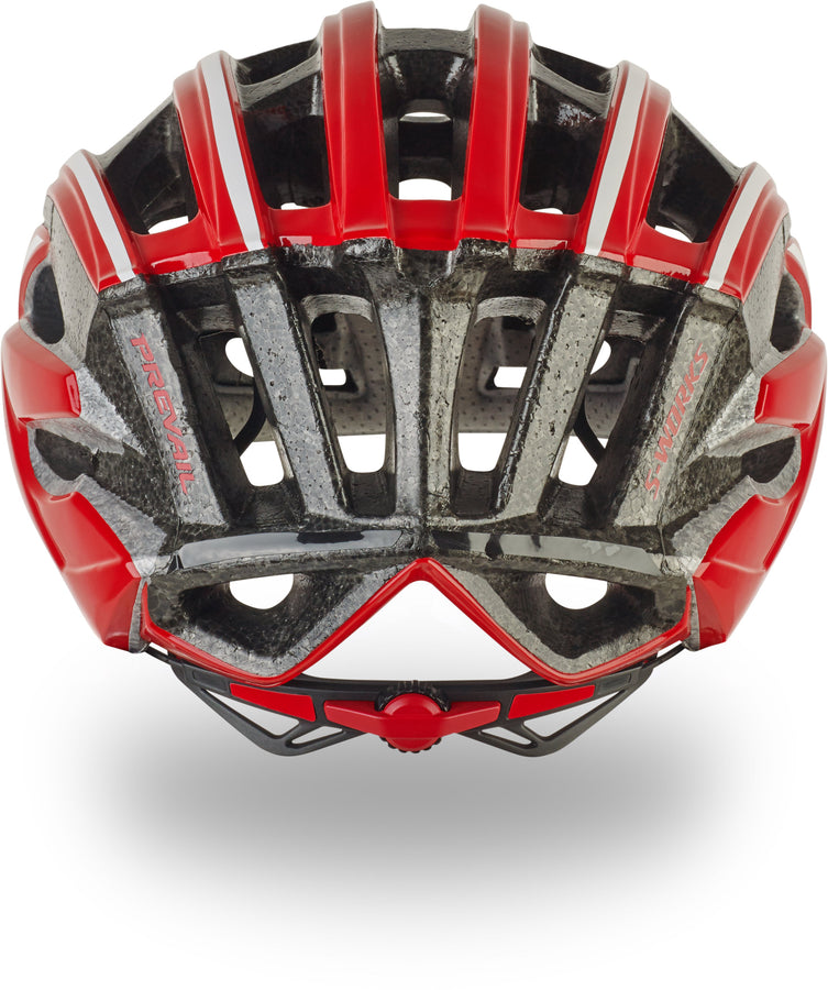 Team Red