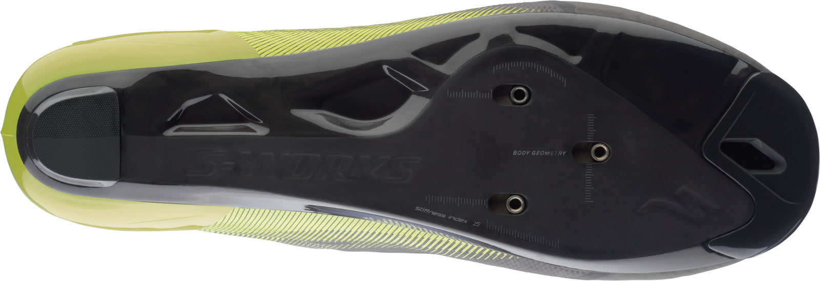 S-Works 7 Road Shoes
