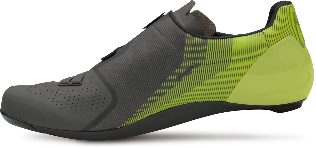 S-Works 7 Road Shoes