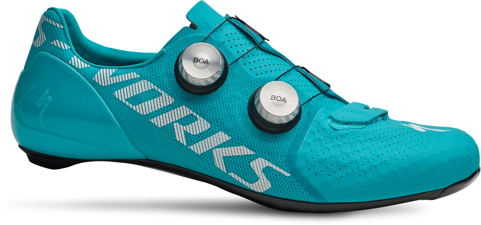 S-Works 7 Road Shoes
