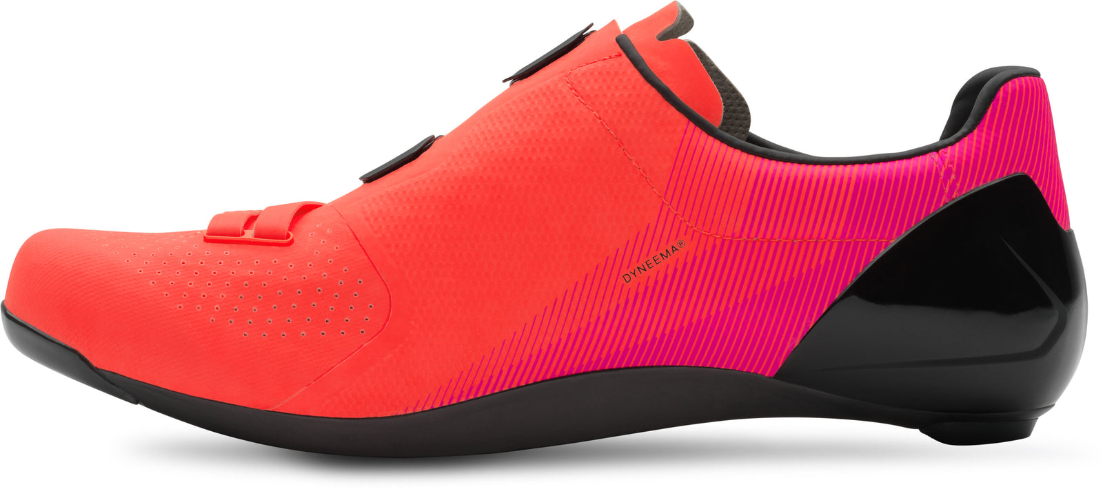 Acid Lava/Acid Purple