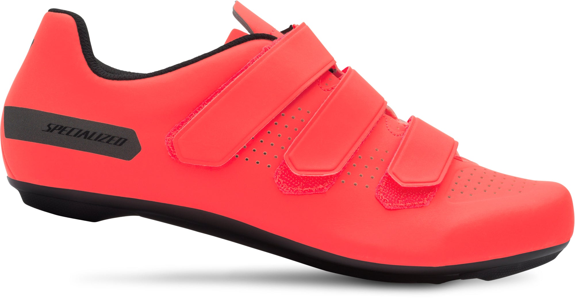 Acid Lava