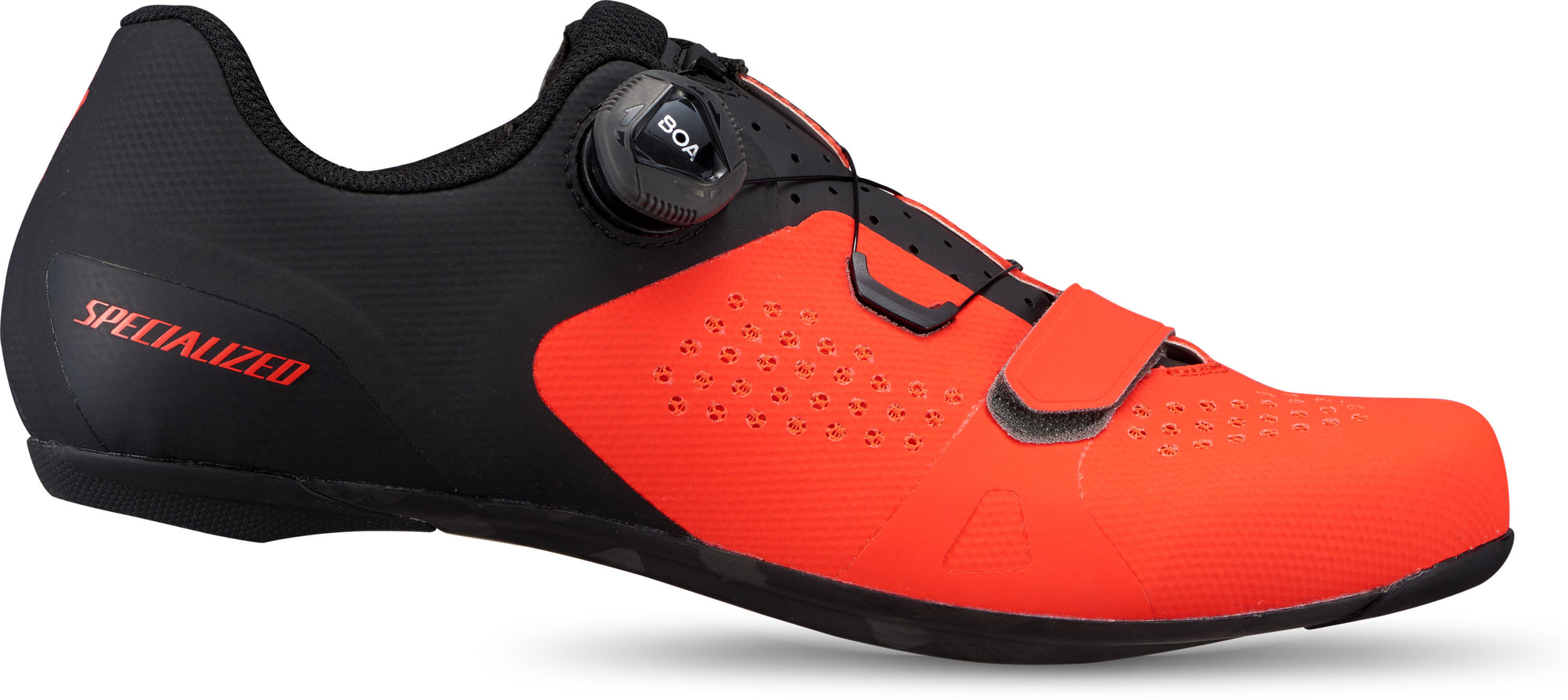 Torch 2.0 Road Shoes