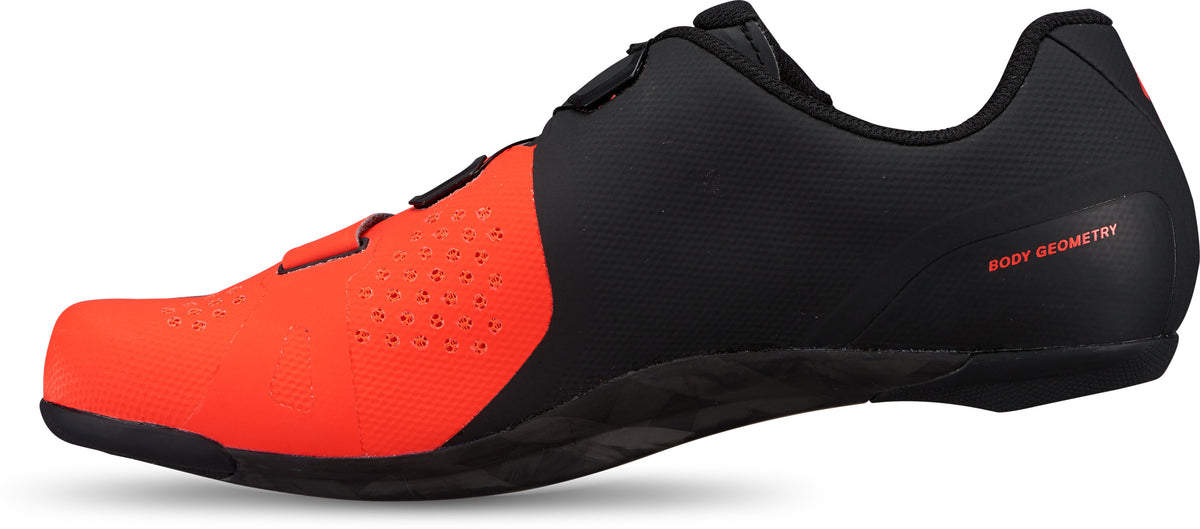 Torch 2.0 Road Shoes