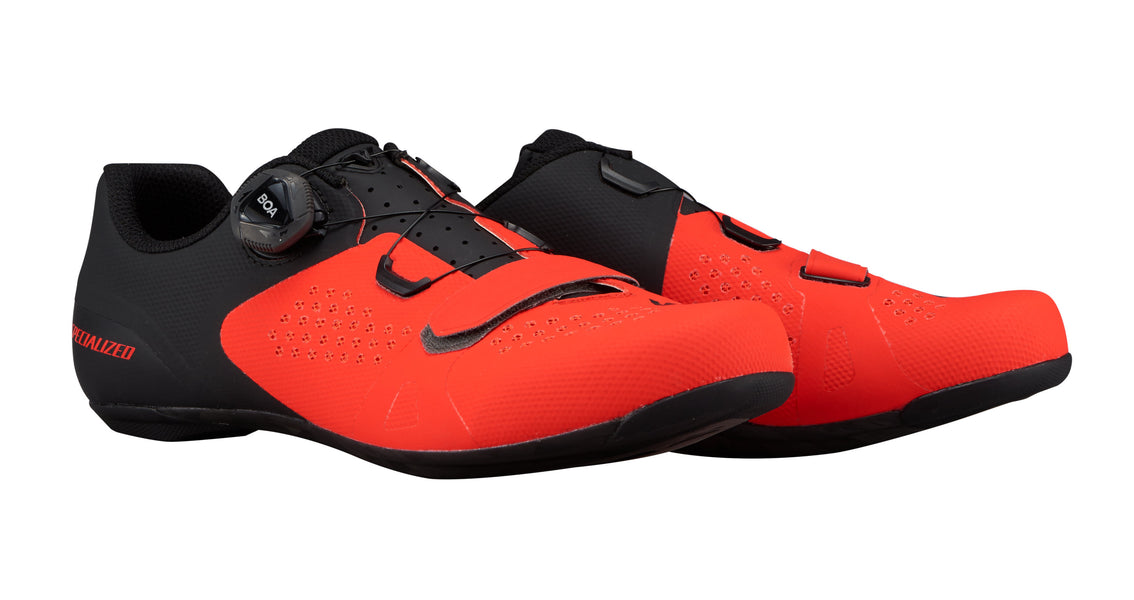 Torch 2.0 Road Shoes