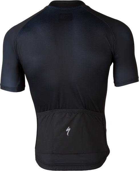 Black Solid