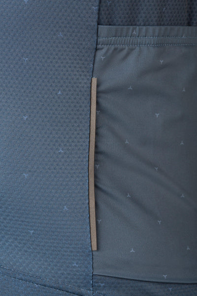 Cast Blue / Storm Grey Links