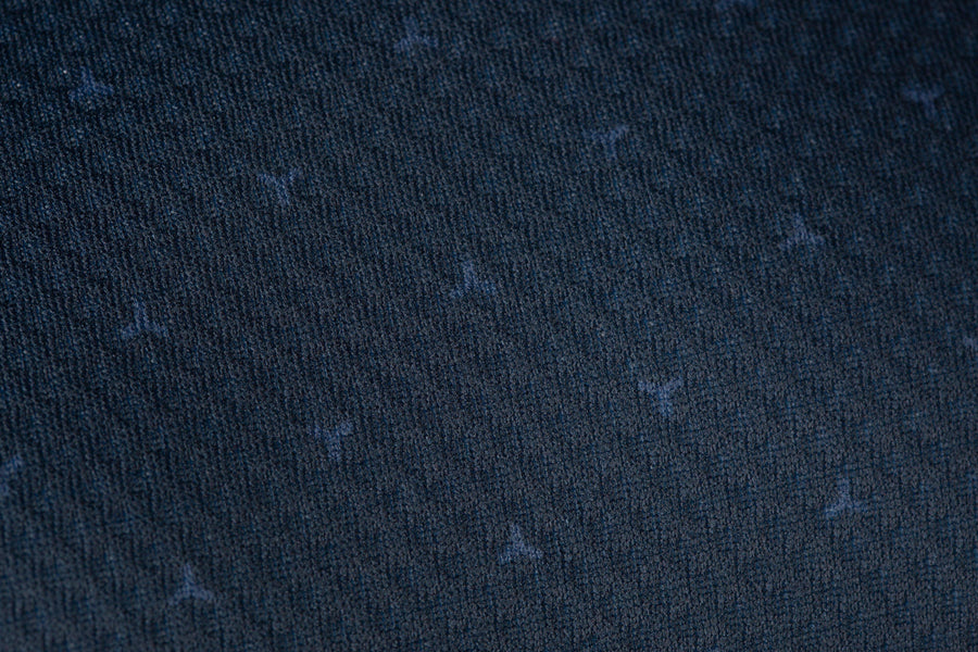 Cast Blue / Storm Grey Links