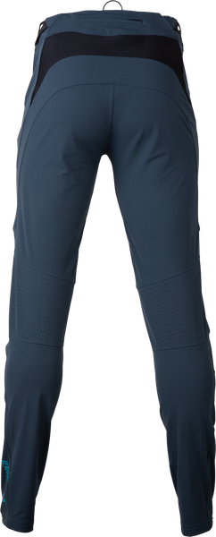 Cast Blue