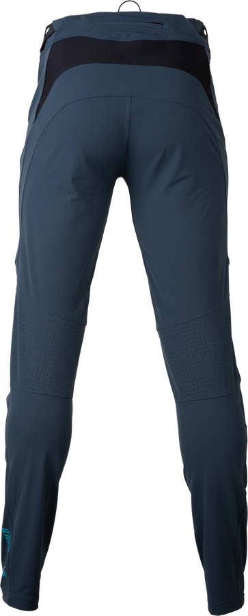 Cast Blue