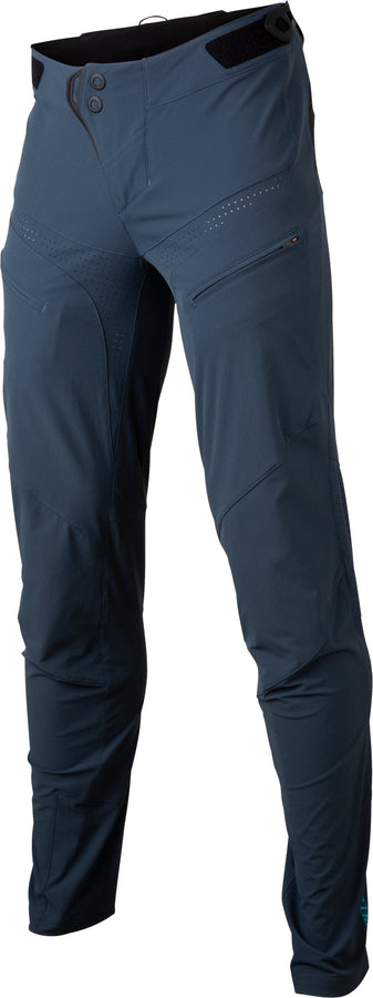 Cast Blue
