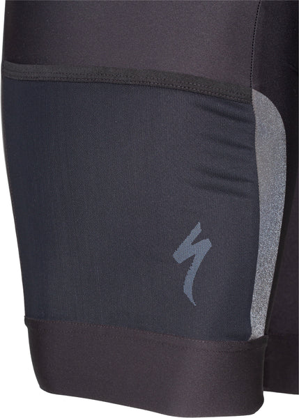 Men's RBX Adventure Bib Short w/ SWAT™