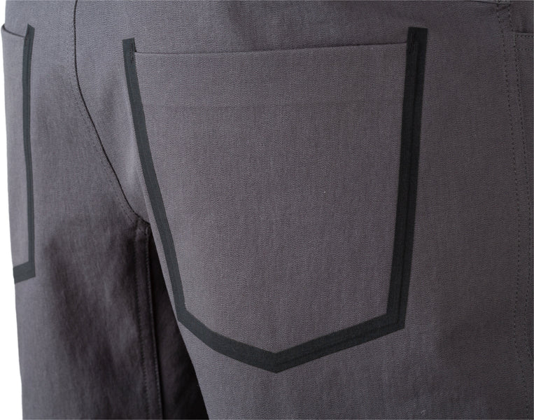 Slate
