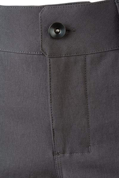 Slate