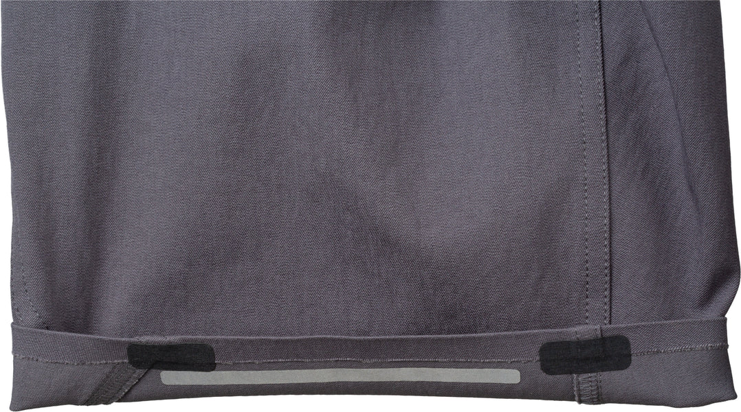 Slate