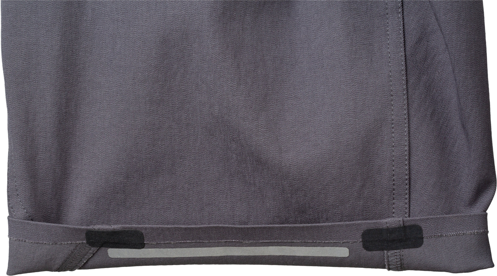 Slate