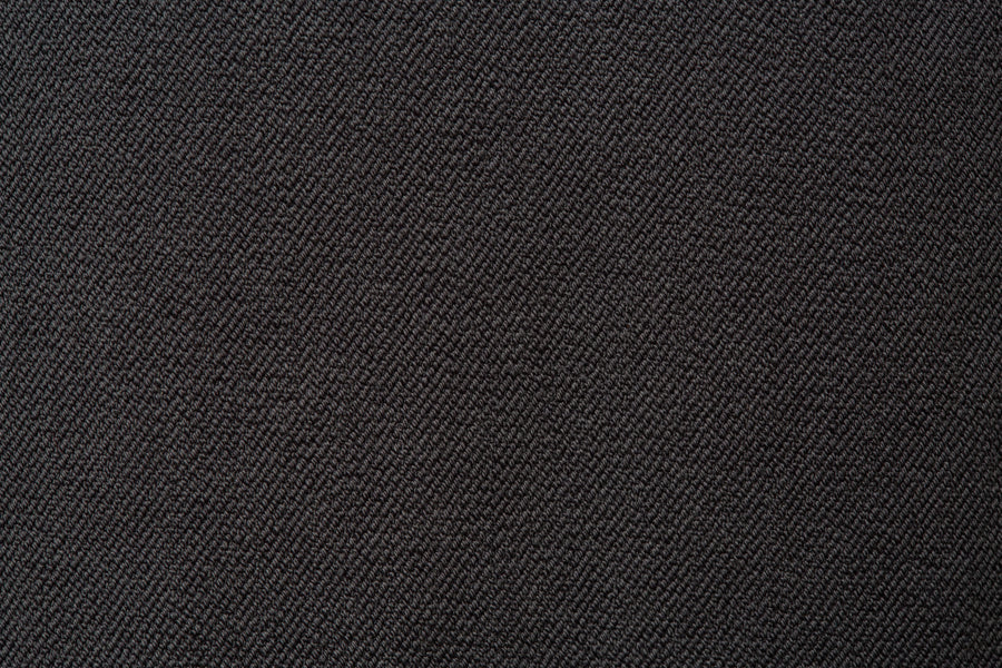 Slate