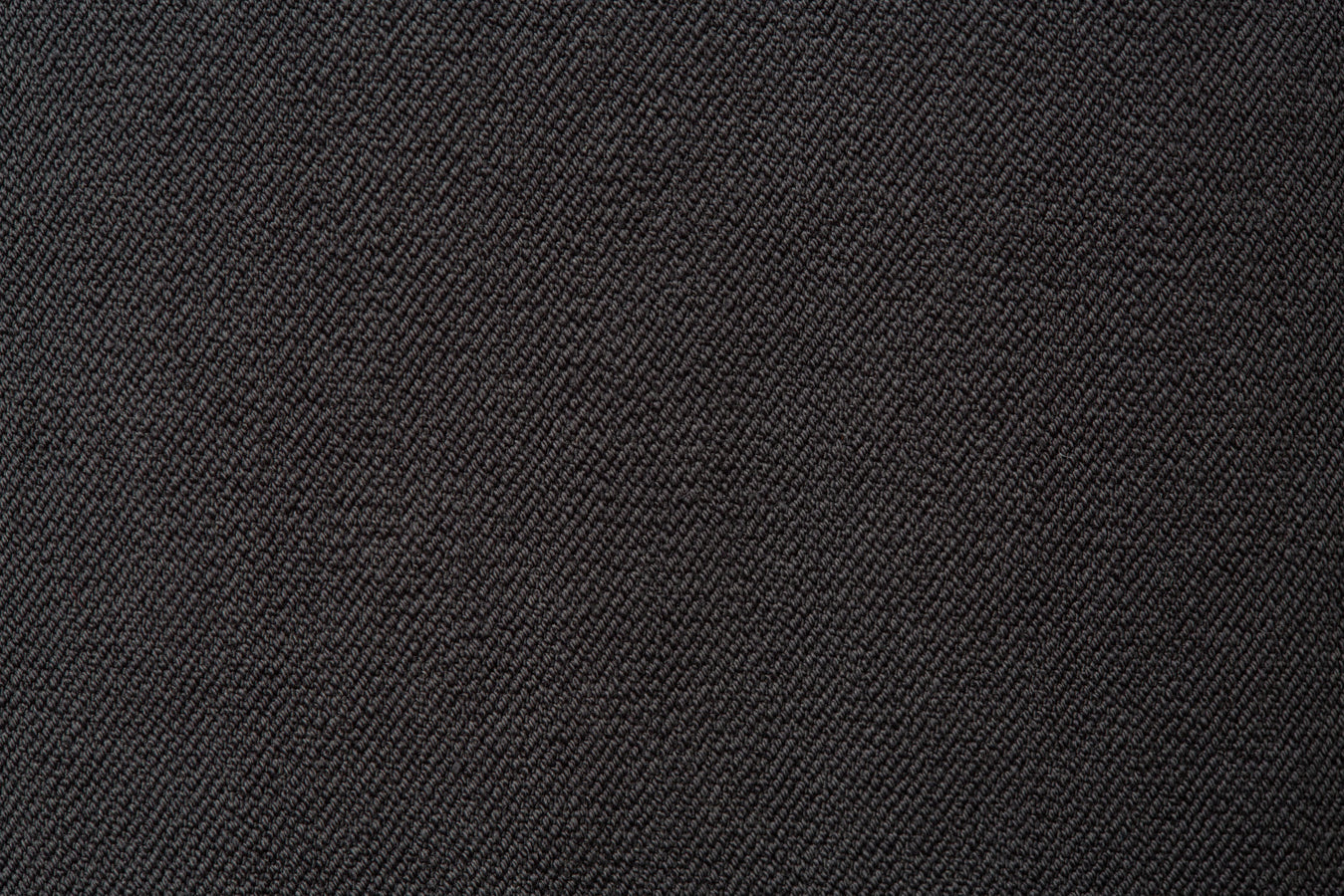Slate
