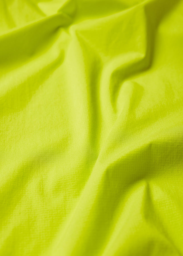 HyperViz