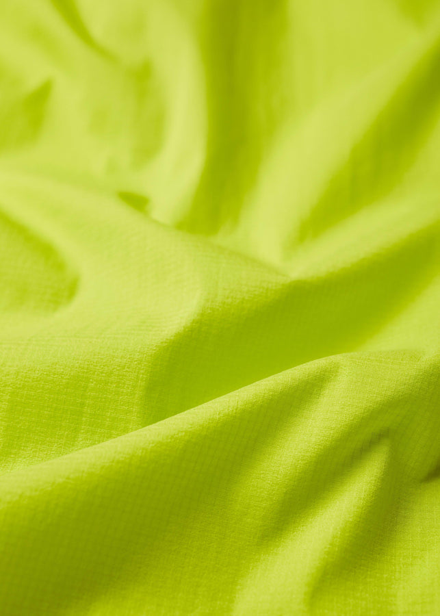 HyperViz