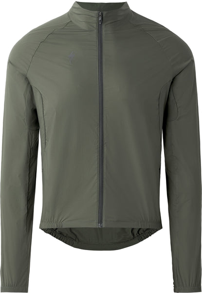 Oak Green