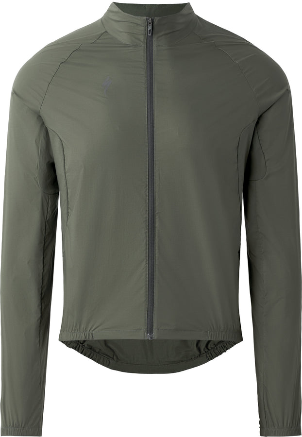 Oak Green