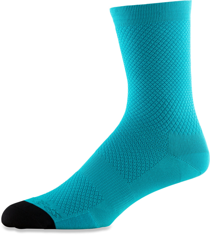 Aqua