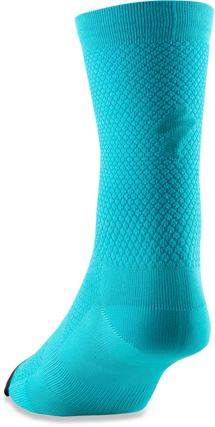 Aqua
