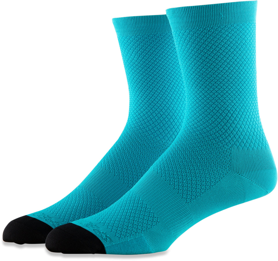 Aqua