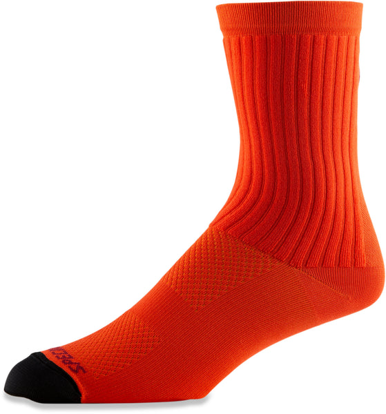 Rocket Red