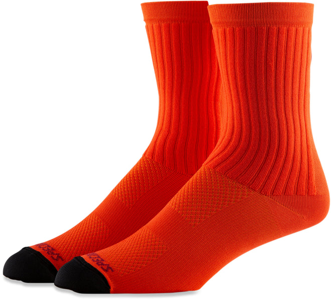 Rocket Red