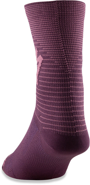 Cast Berry/Dusty Lilac Arrow
