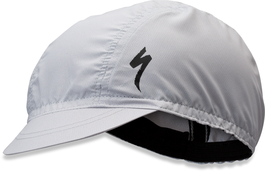 Dove Grey