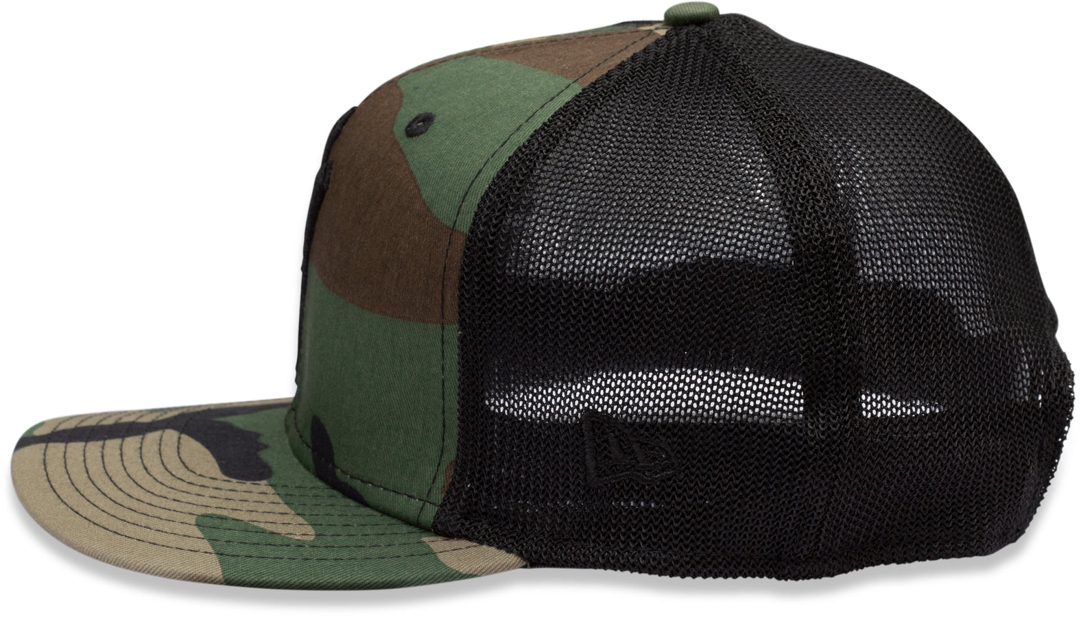 Oak Green