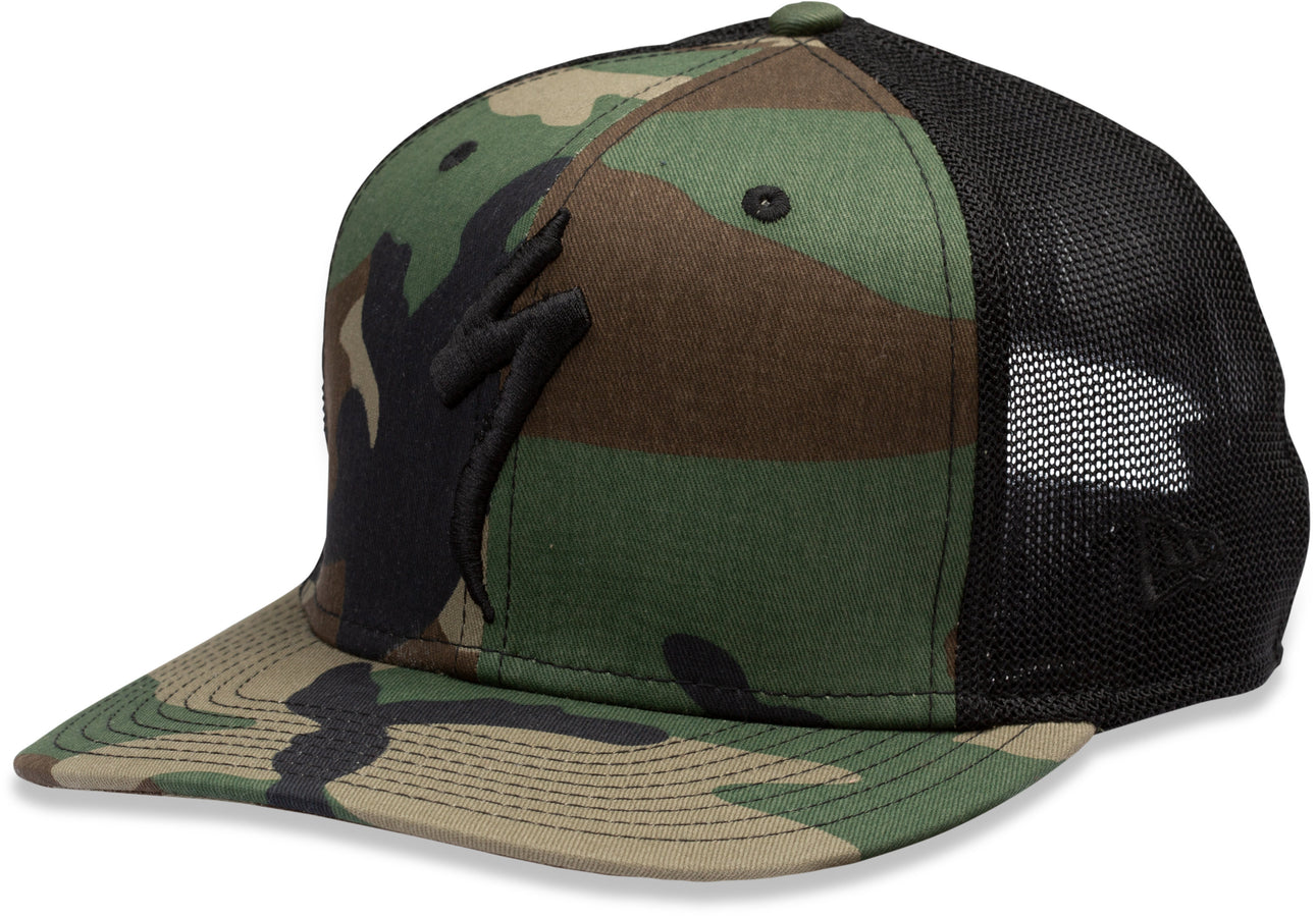 Oak Green