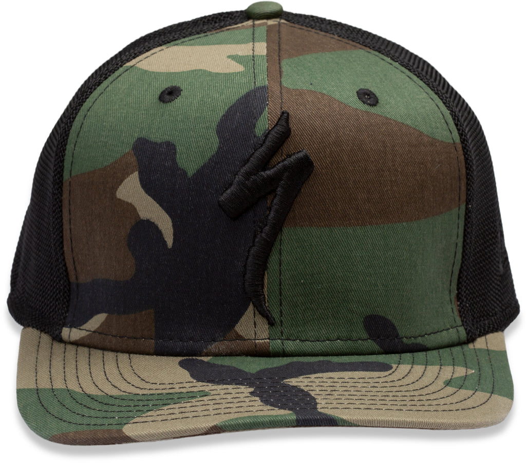Oak Green