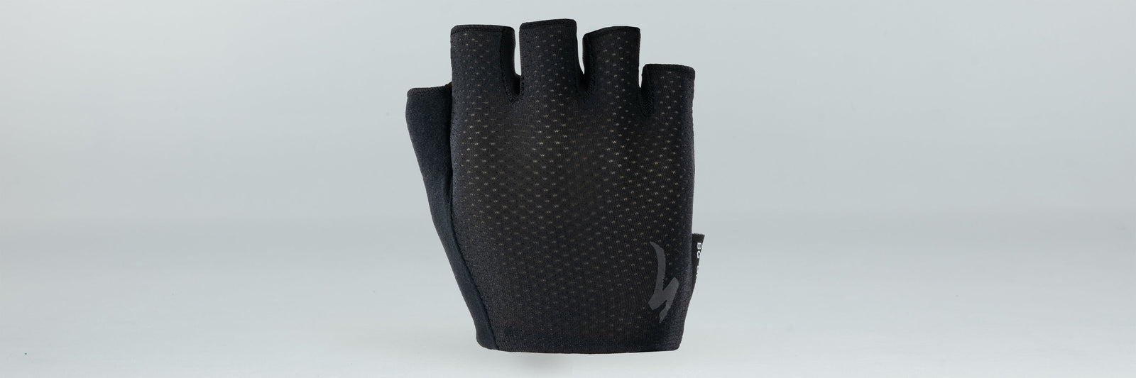 Men's Body Geometry Grail Gloves