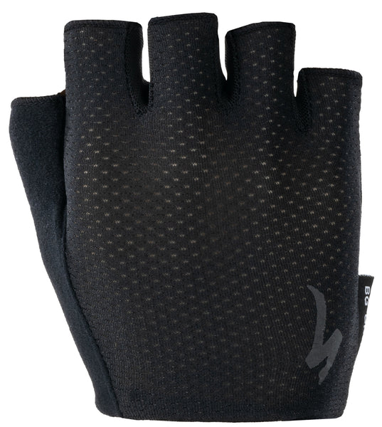 Men's Body Geometry Grail Gloves