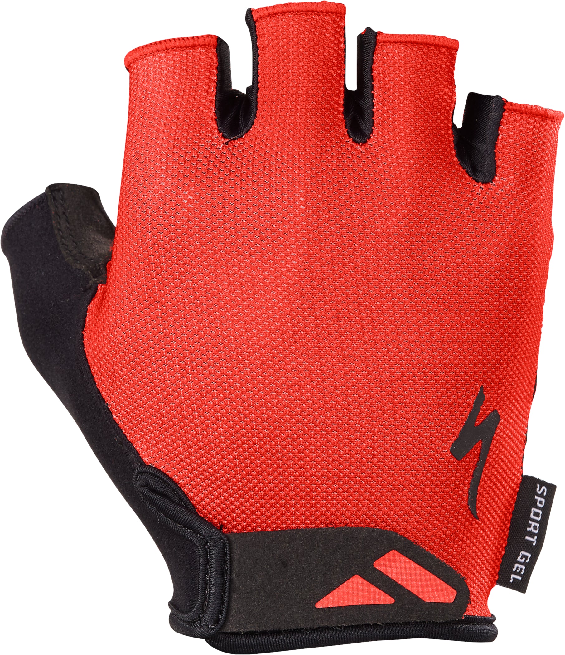 Body Geometry Sport Gel Gloves